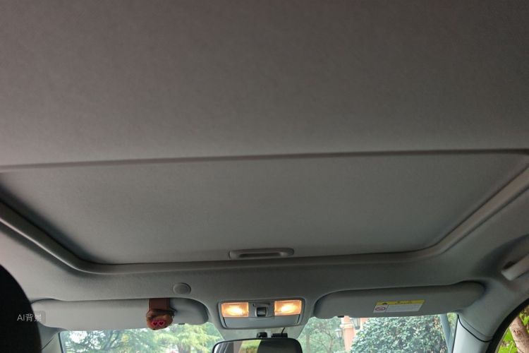 Kia KX1 2025 #20 Kia KX1 2025 imagen de coche #20