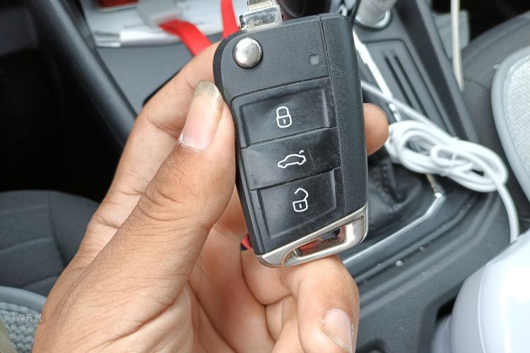 Volkswagen Lavida 2019 #10 Volkswagen Lavida 2019 imagem de carro #10