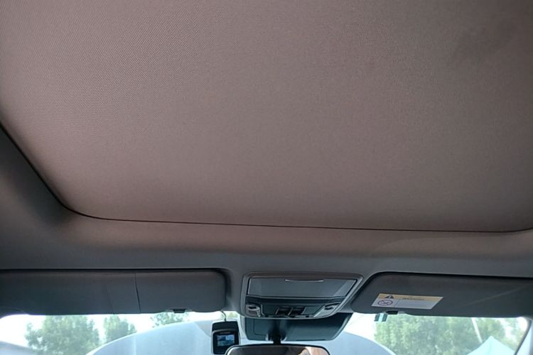 Honda CR-V 2021 car image #18