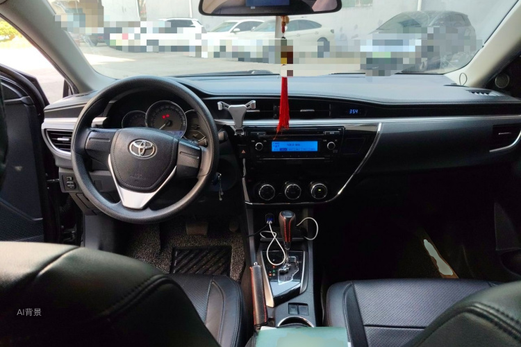 2016 #11 2016 imagem de carro #11