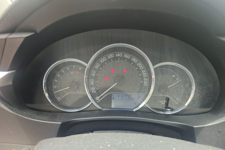 2015 #16 2015 car image #16