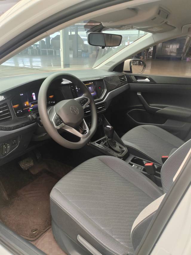Volkswagen Lavida 2026 #6 Volkswagen Lavida 2026 صورة سيارة #6