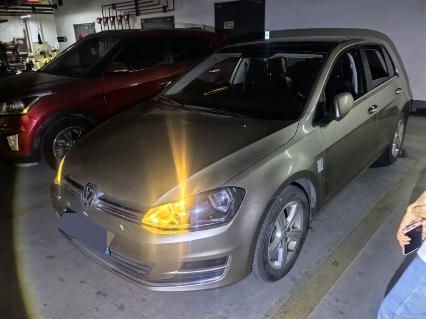 2016 2016 car image