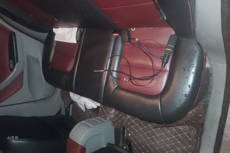 Volkswagen Bora 2014 car image #19