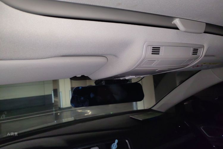Volkswagen Golf 2019 car image #20