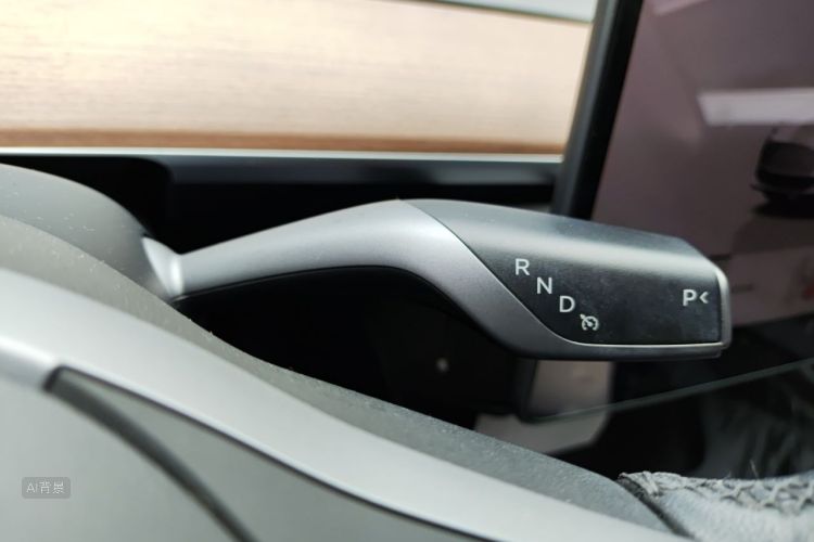 Tesla Model 3 2022 #16 Tesla Model 3 2022 car image #16