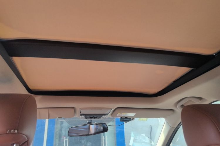Honda CR-V 2019 car image #20