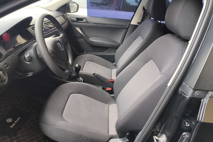 Volkswagen Santana 2018 #15 Volkswagen Santana 2018 imagem de carro #15