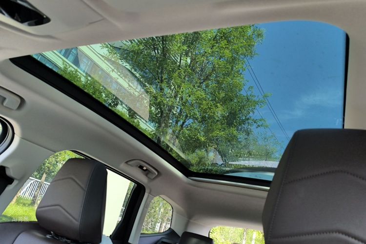 BMW X1 2023 car image #20