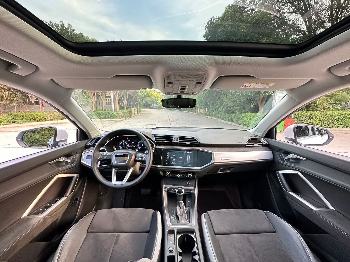 2021 #4 2021 car image #4