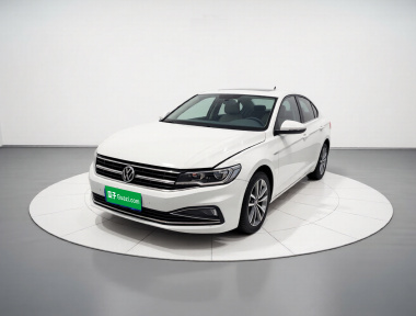 Volkswagen Bora 2021 Volkswagen Bora 2021 car image