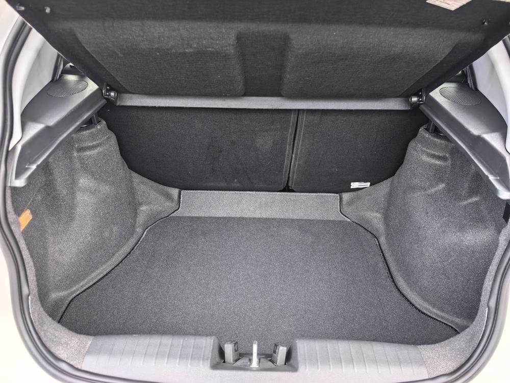Chery Tiggo 3x 2023 #13 Chery Tiggo 3x 2023 car image #13