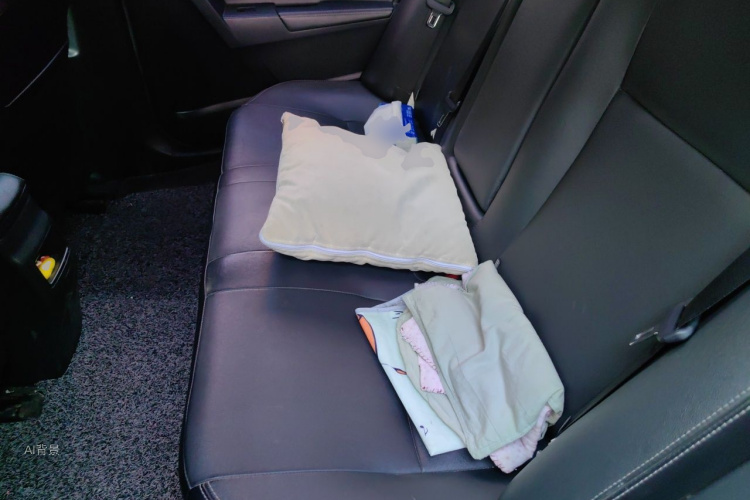 Toyota Corolla 2016 #19 Toyota Corolla 2016 immagine di auto #19