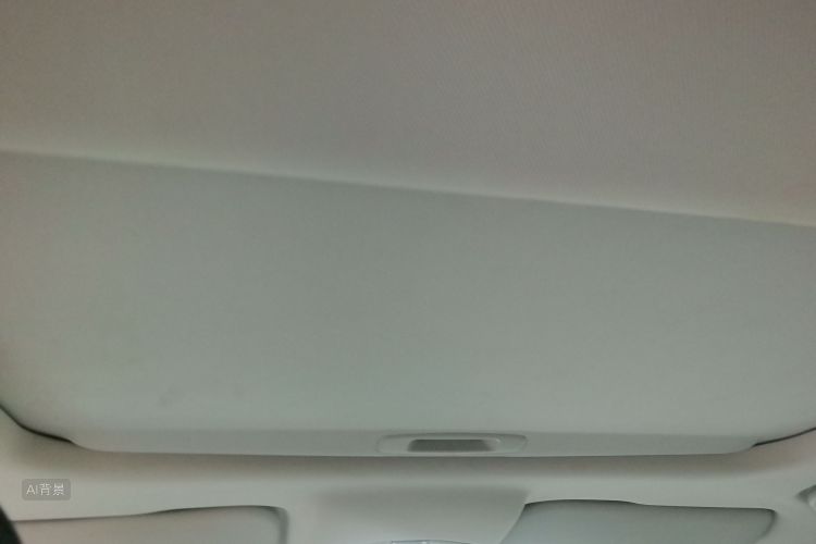 GEELY Emgrand L 2022 immagine di auto #20