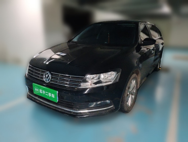 Volkswagen Lavida 2020 Volkswagen Lavida 2020 car image