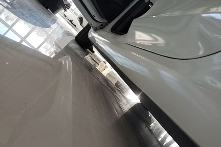 Tesla Model 3 2022 #27 Tesla Model 3 2022 car image #27