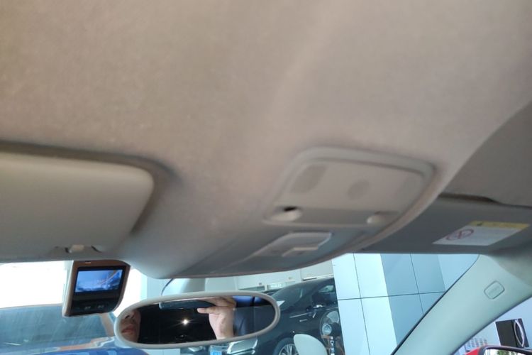 Audi A3 2015 car image #20