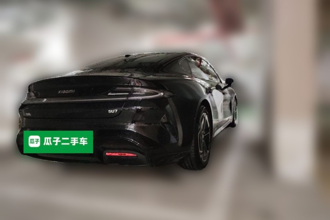 2026 immagine di auto #4