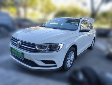 Volkswagen Bora 2016 Volkswagen Bora 2016 car image