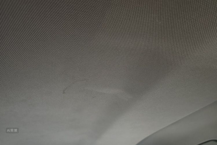 Audi A3 2018 #20 Audi A3 2018 car image #20
