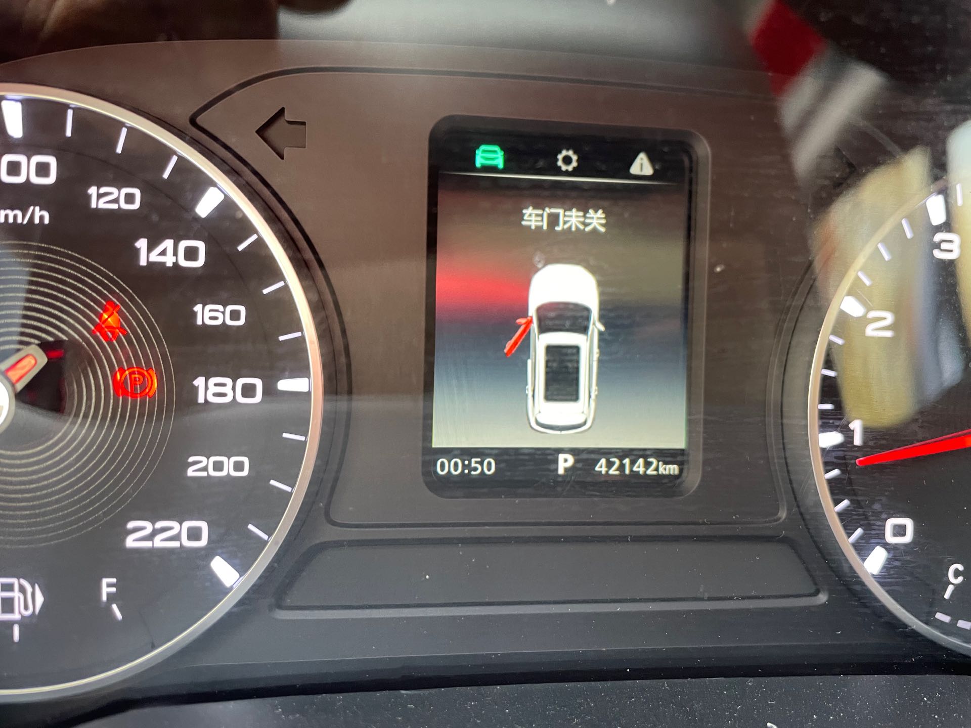 MG ZS 2022 #7 MG ZS 2022 immagine di auto #7
