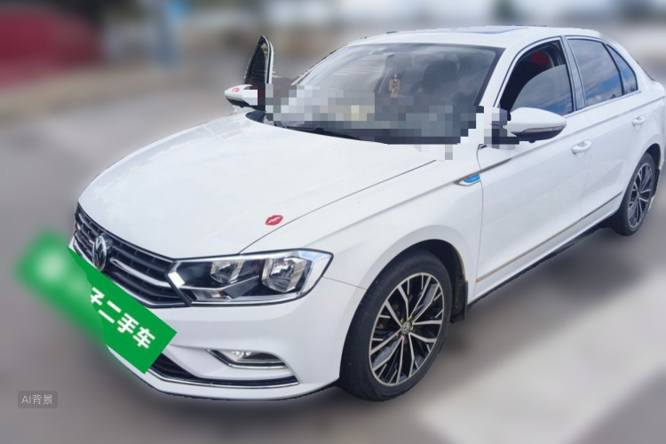 2019 #2 2019 car image #2
