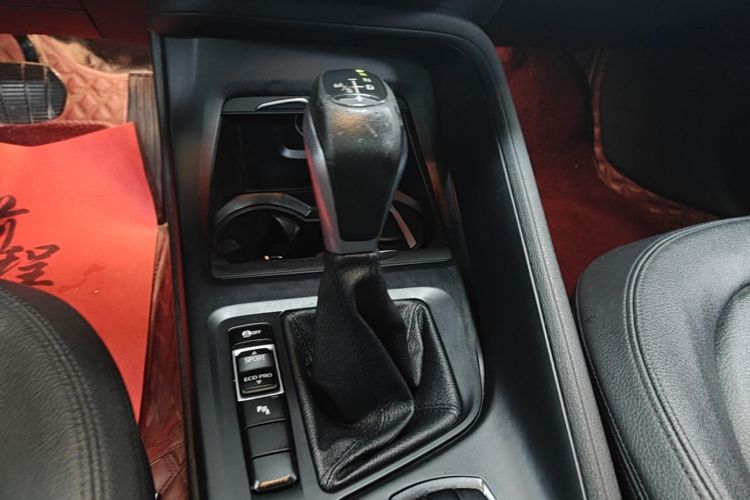 BMW X1 2016 #14 BMW X1 2016 immagine di auto #14