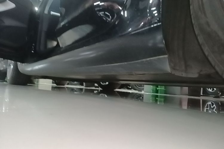Tesla Model 3 2020 #27 Tesla Model 3 2020 car image #27