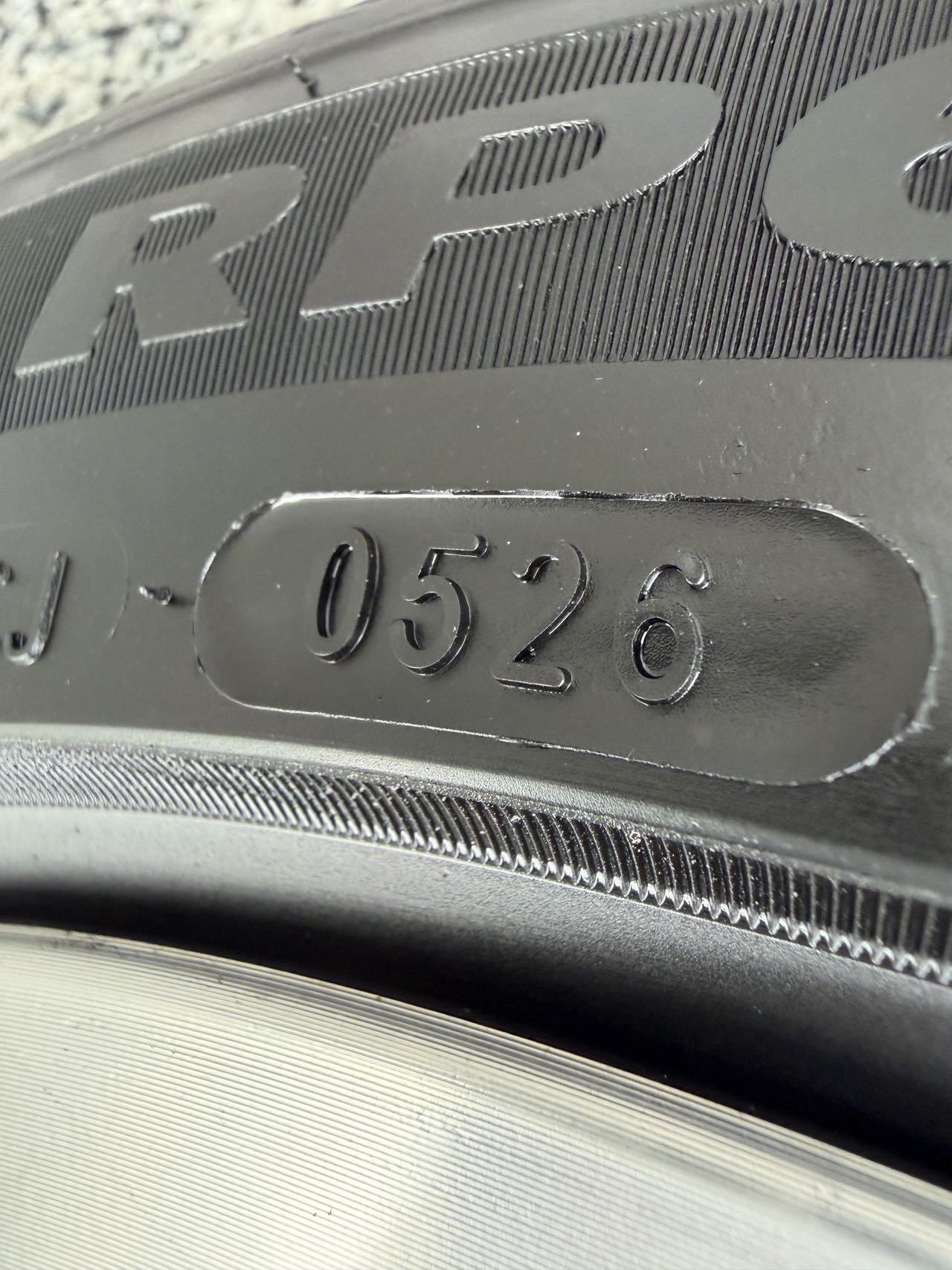 Audi A3 2021 car image #24
