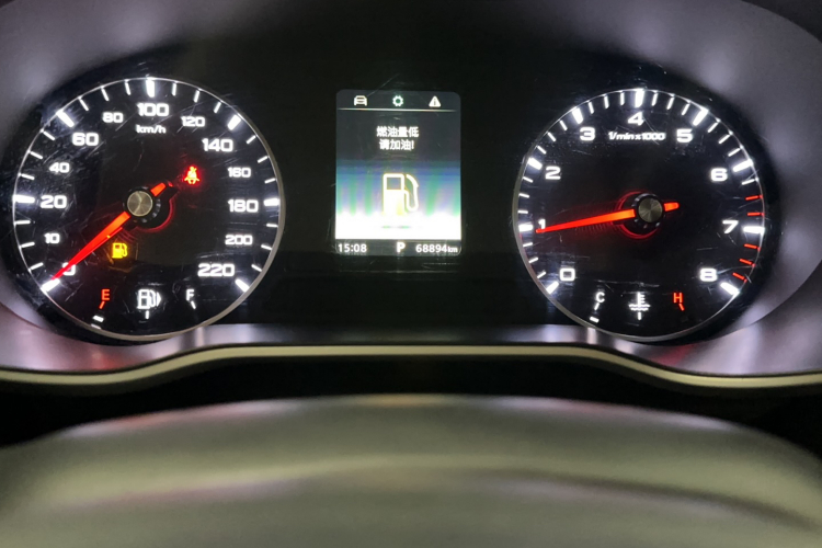 MG ZS 2022 صورة سيارة #10