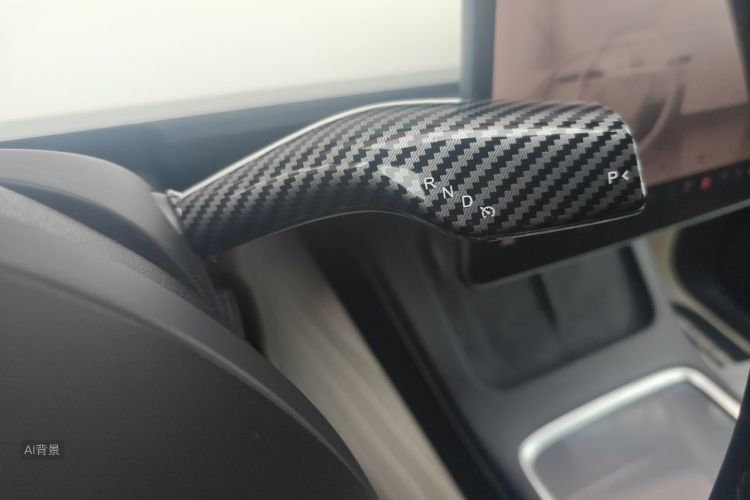 Tesla Model Y 2022 car image #16