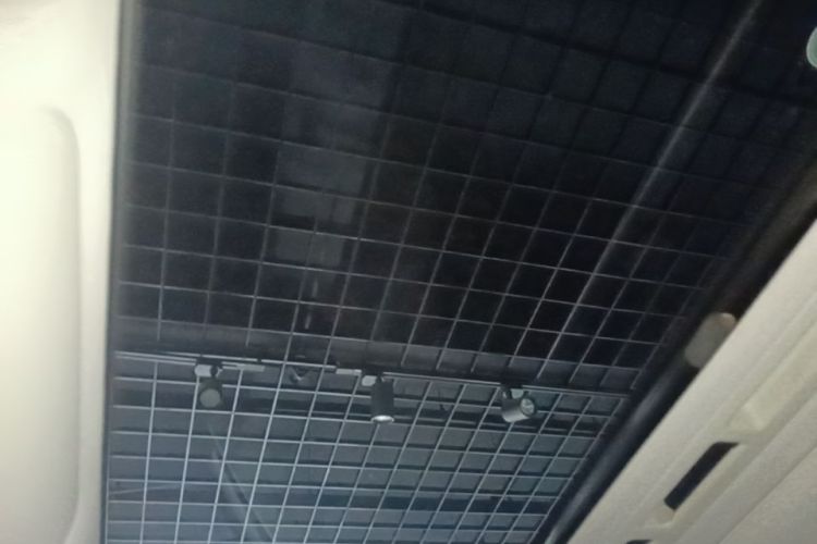 Volkswagen Polo 2016 car image #20