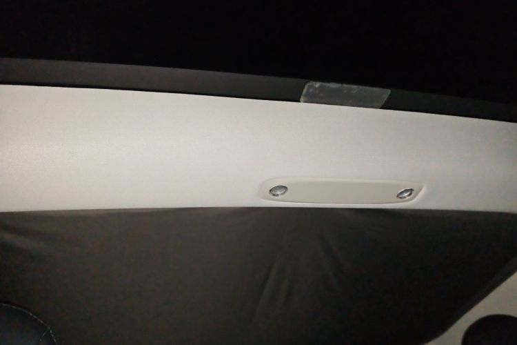 Tesla Model 3 2021 #20 Tesla Model 3 2021 car image #20