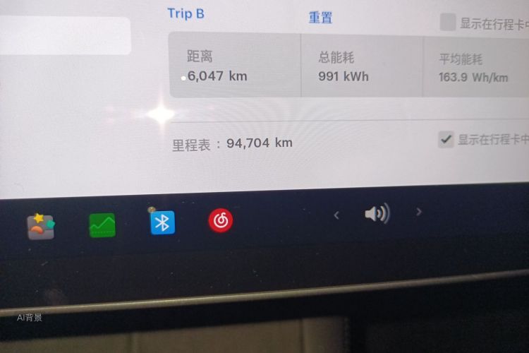 Tesla Model 3 2021 #14 Tesla Model 3 2021 car image #14