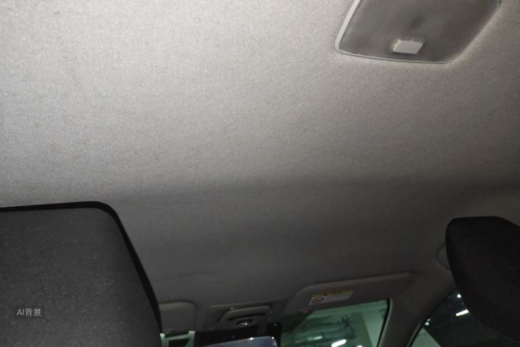 Toyota Corolla 2023 car image #20