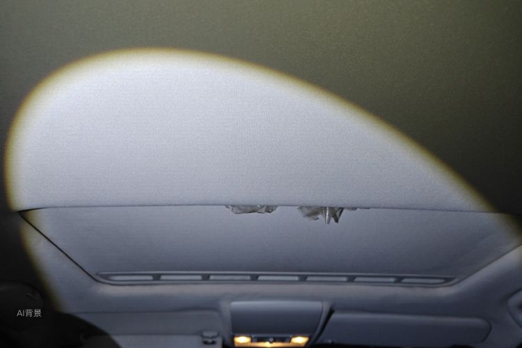 Volkswagen Lavida 2011 car image #20