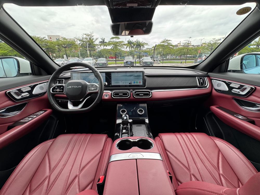 2025 #14 2025 car image #14
