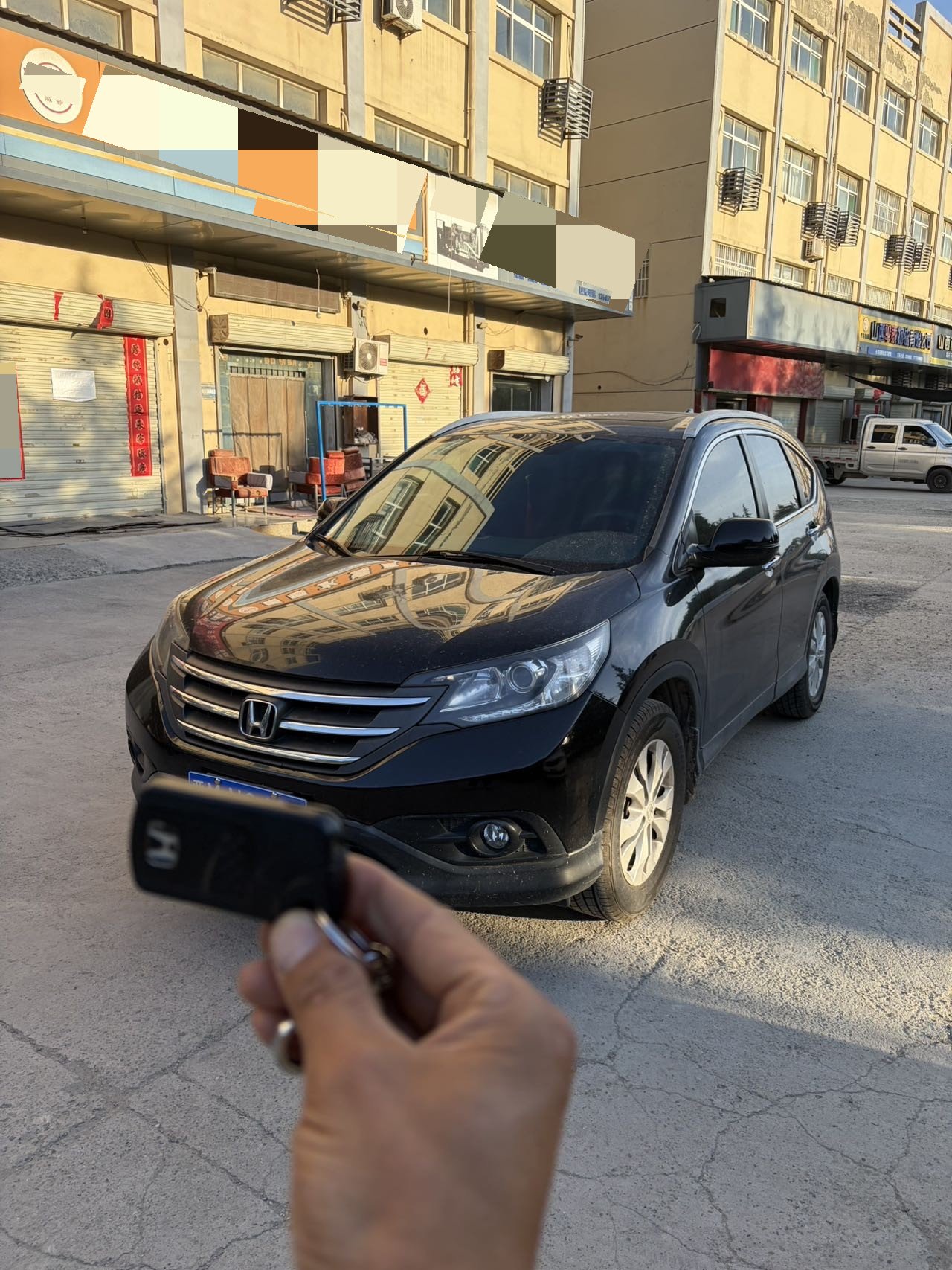 2013 2013 immagine di auto