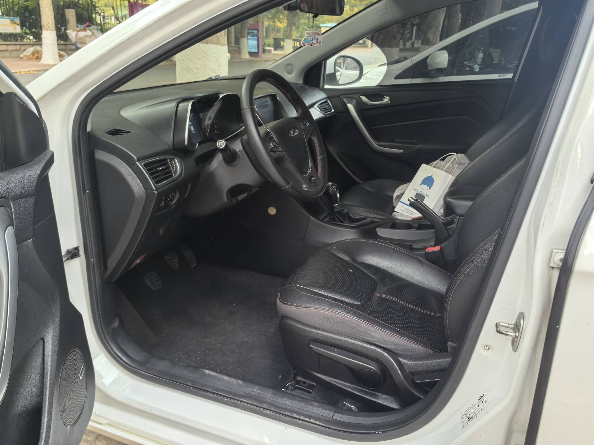 2019 #5 2019 immagine di auto #5