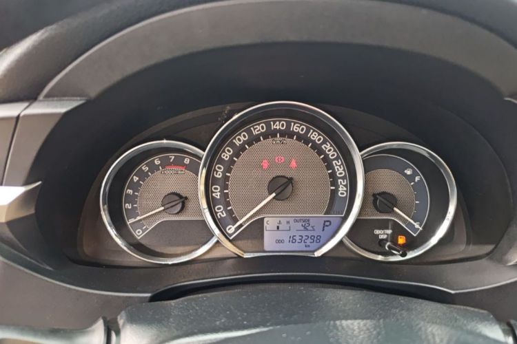 2015 immagine di auto #8