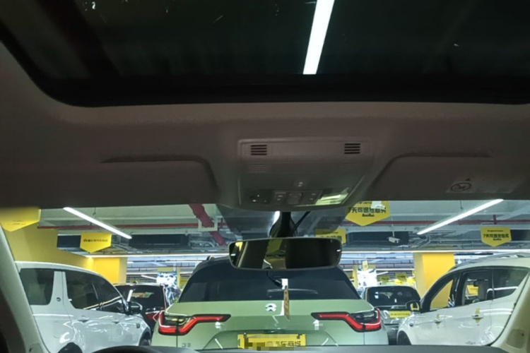 Volkswagen Tharu 2019 #20 Volkswagen Tharu 2019 immagine di auto #20