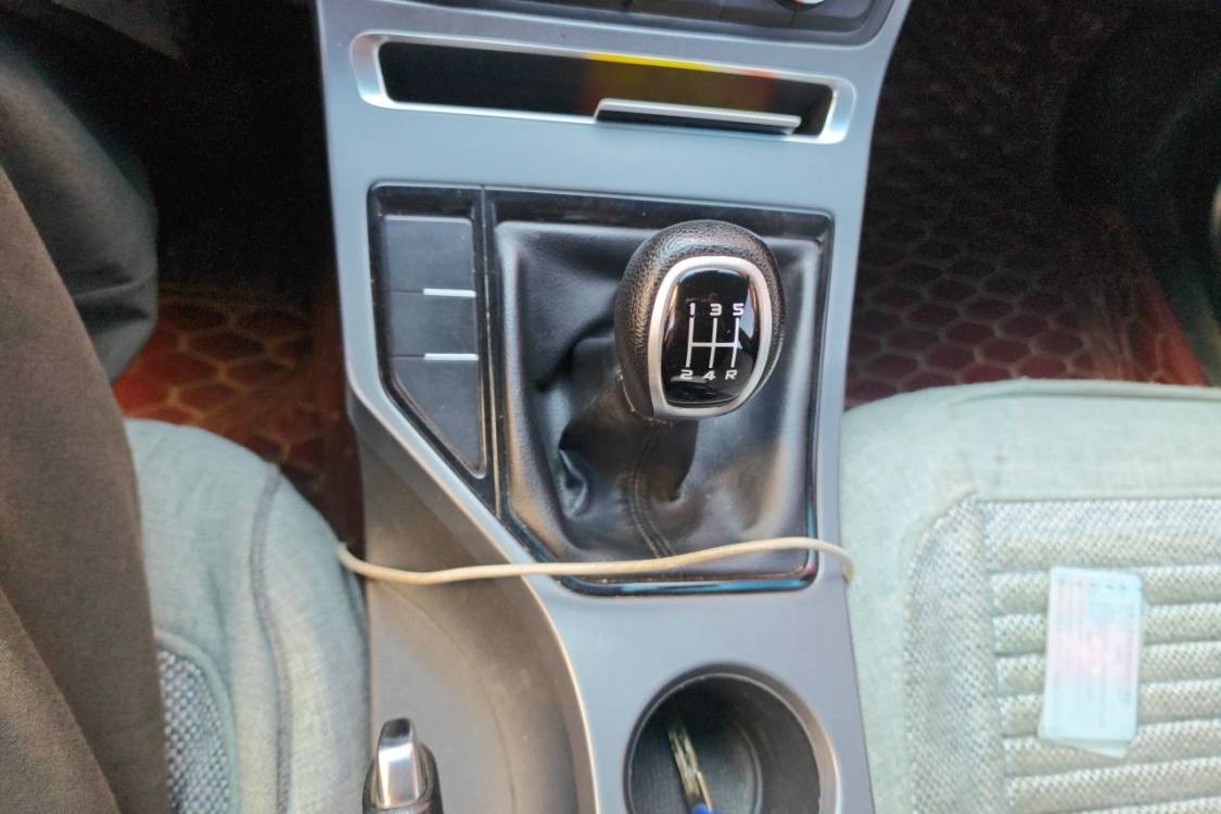 GEELY Emgrand 2018 #27 GEELY Emgrand 2018 car image #27