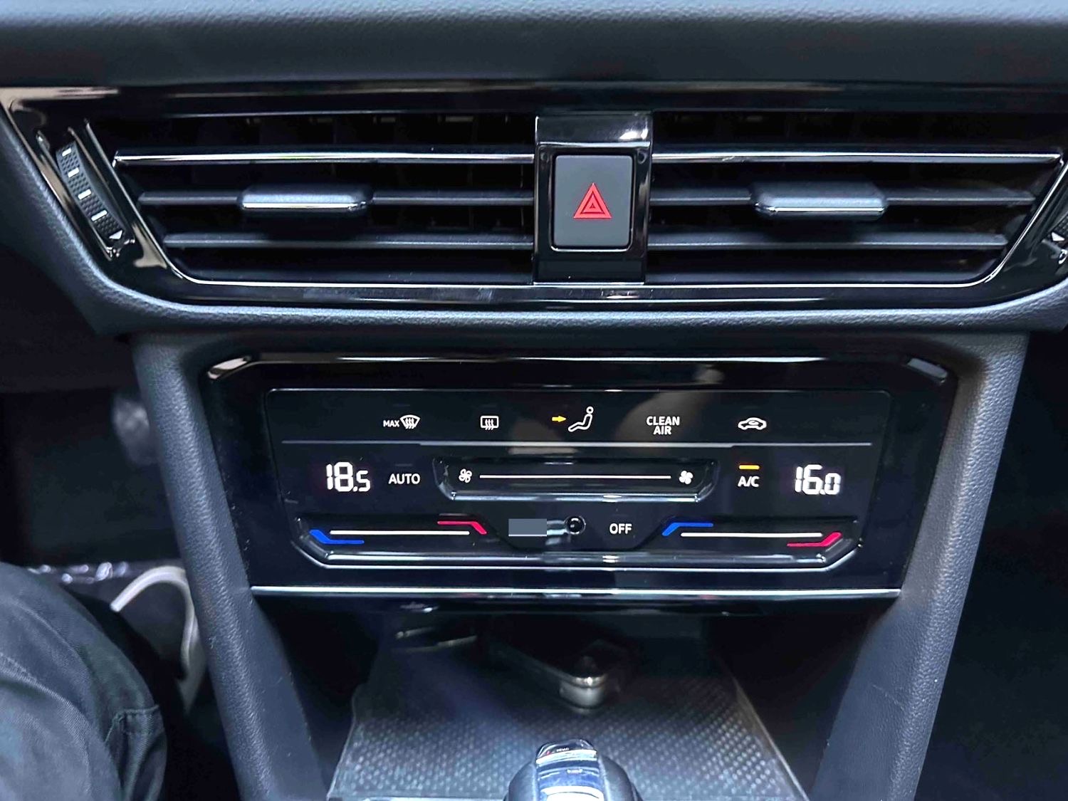 2022 #4 2022 car image #4