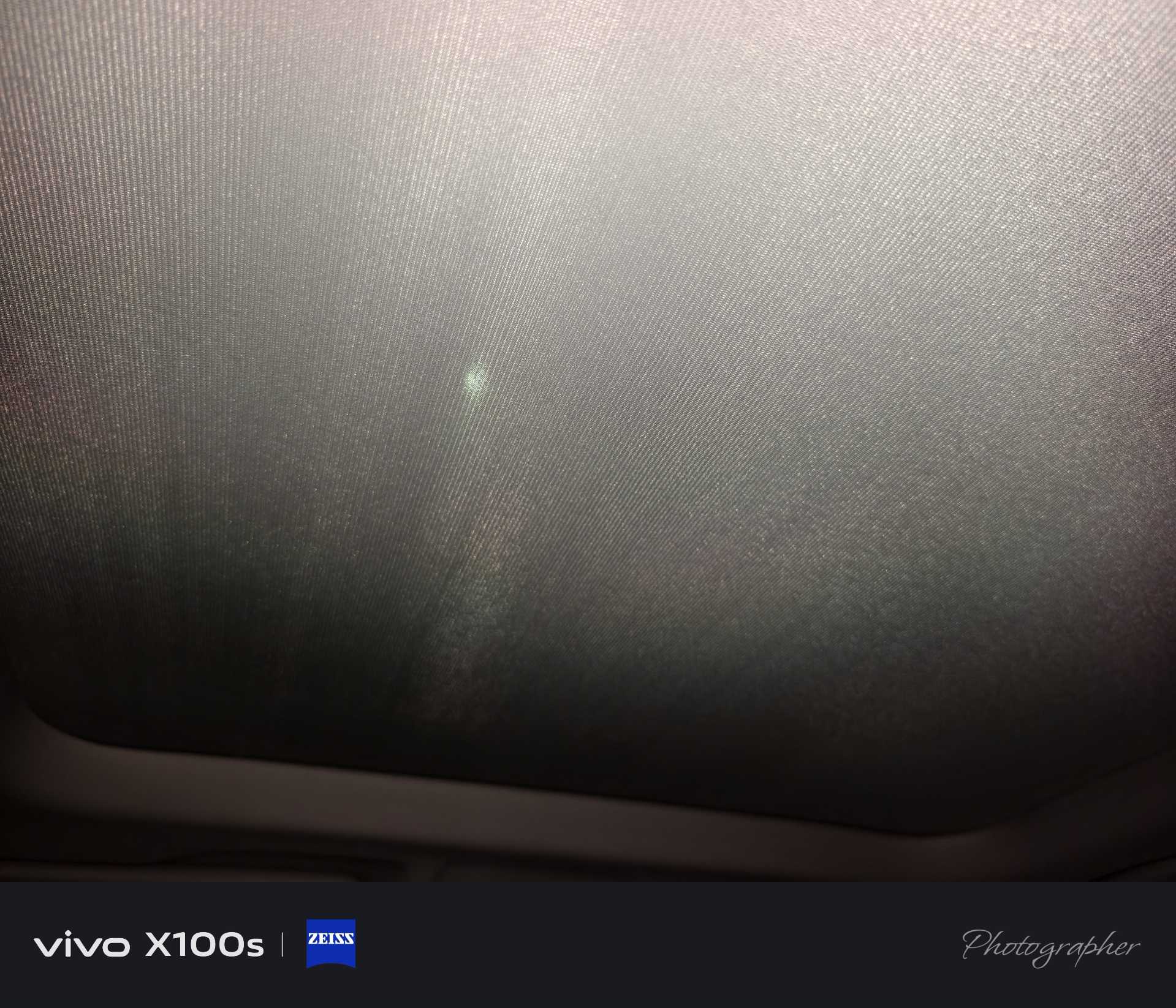 2019 #7 2019 imagen de coche #7