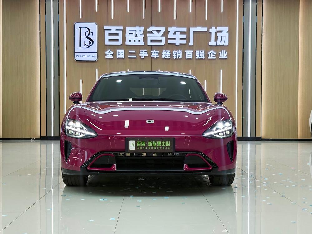 2025 #2 2025 car image #2