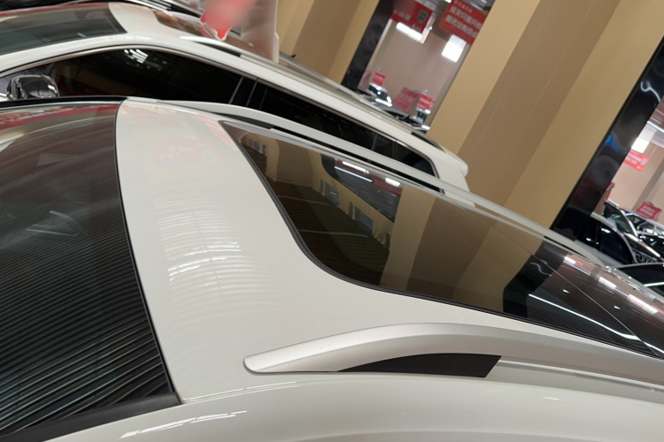 Volkswagen Tharu 2024 car image #29