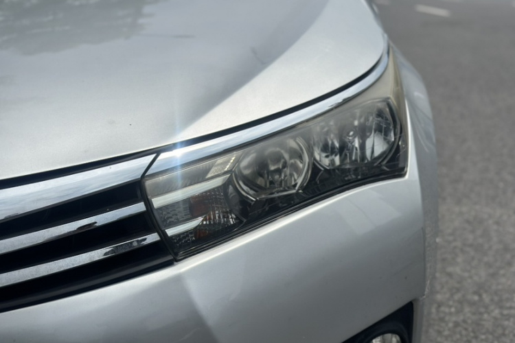 2015 #6 2015 car image #6