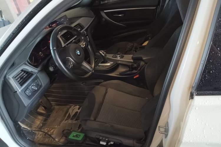 2018 #17 2018 image de voiture #17
