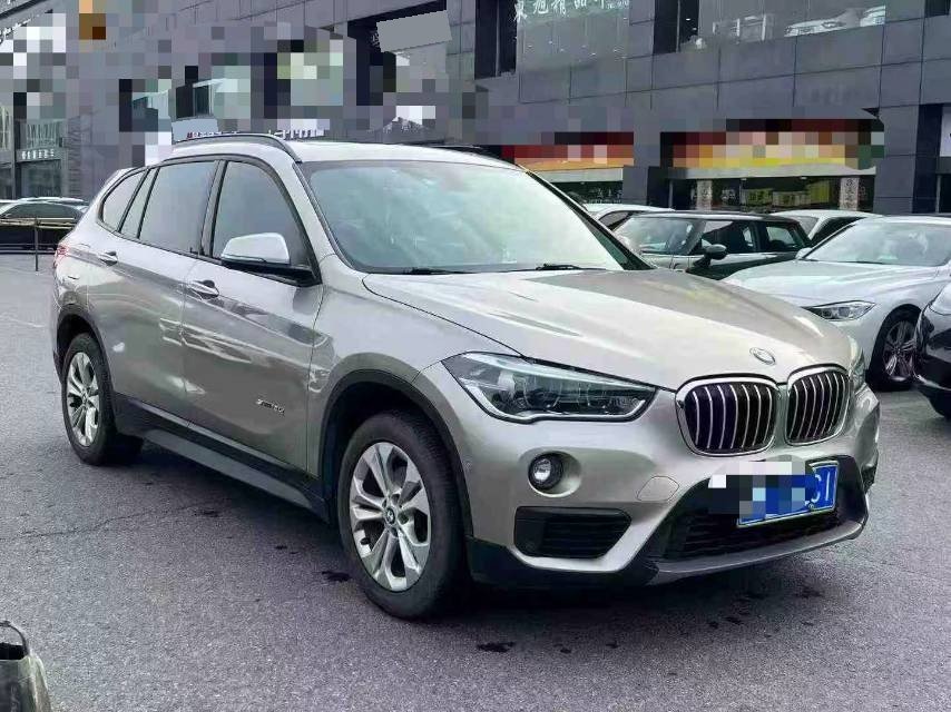 2016 image de voiture #3