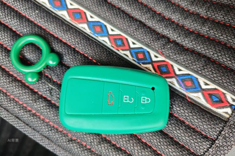 Toyota Corolla 2021 car image #10